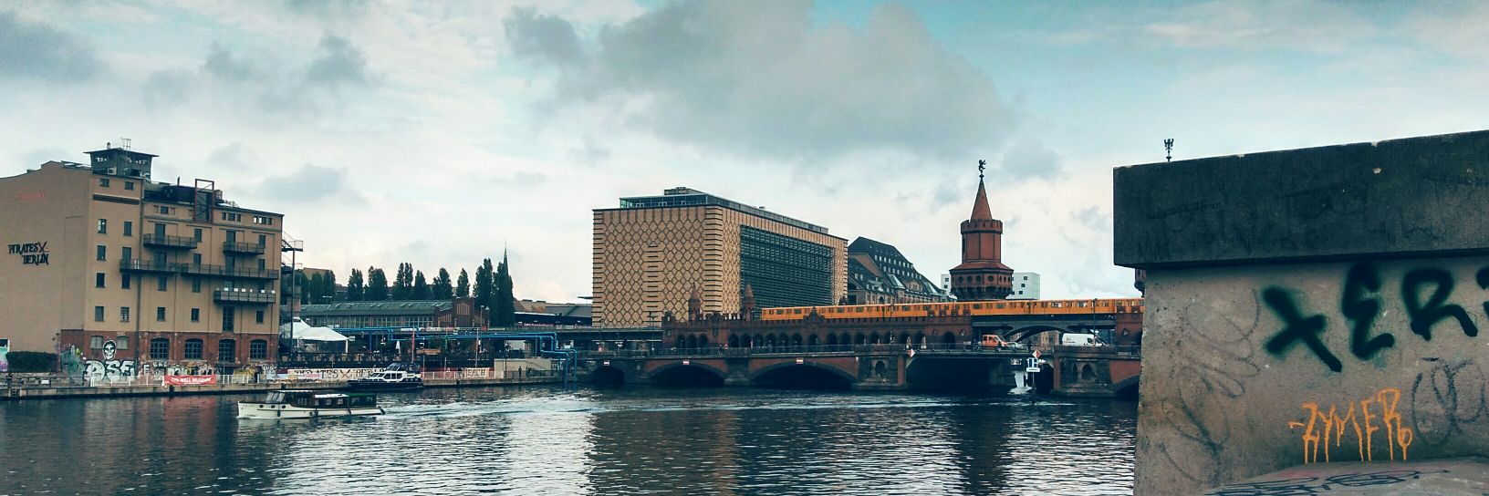 Hanne Cokelaere banner