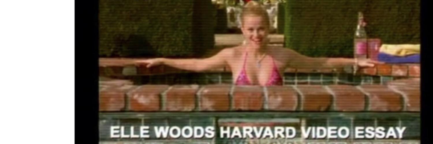 suzannekanobel's profile banner image