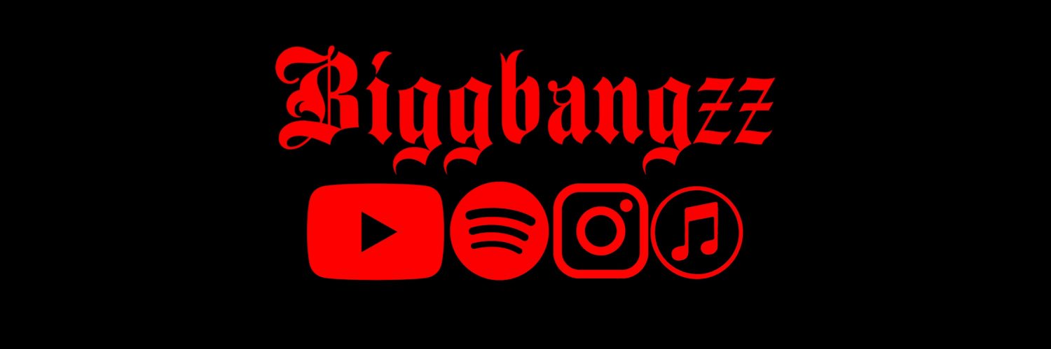 _BiggBangzz's profile banner image