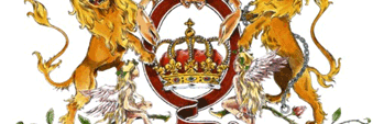 KINGDOOM2233's profile banner image