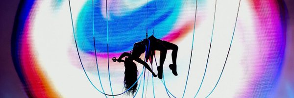 Katheryn_bb Profile Banner