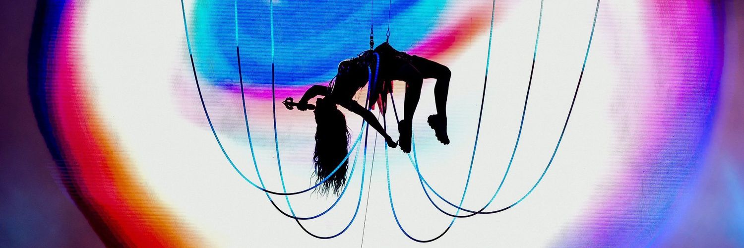 Katheryn_bb's profile banner image
