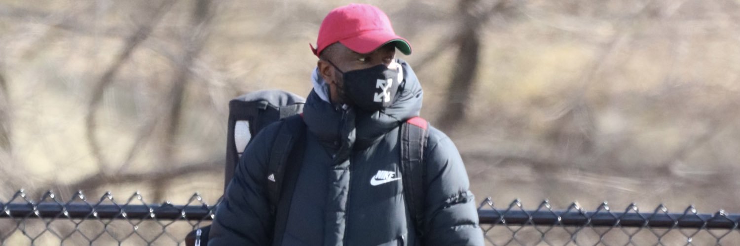 coach_Danso's profile banner image