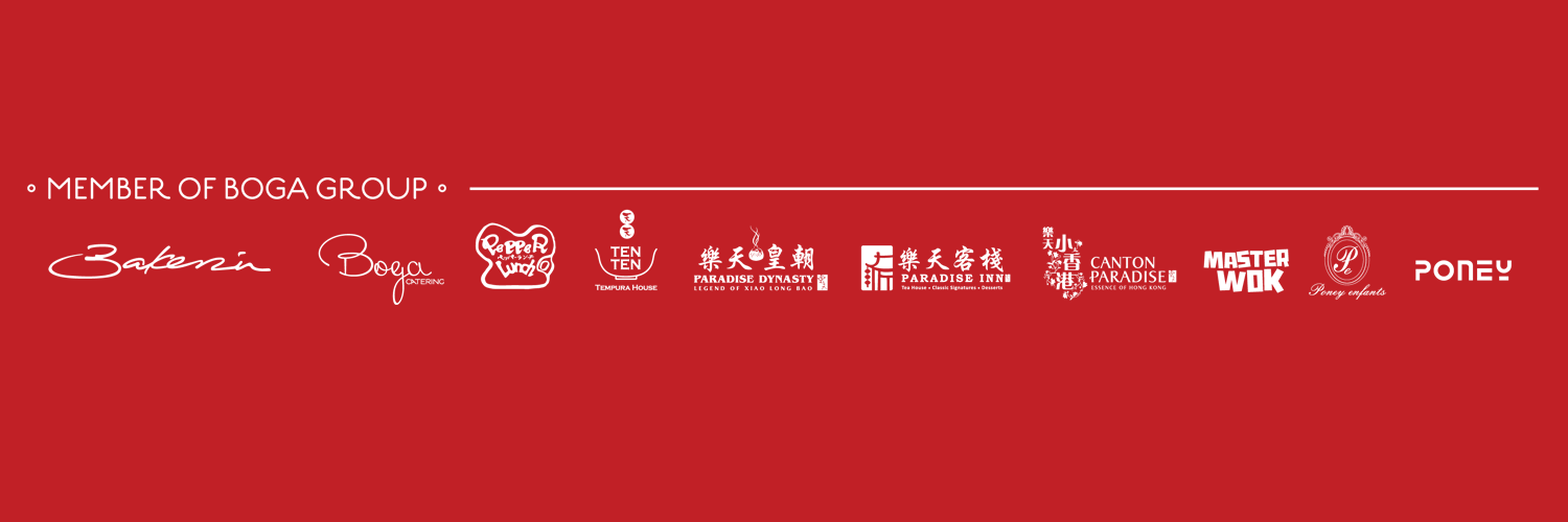 BogaGroup_Promo's profile banner image