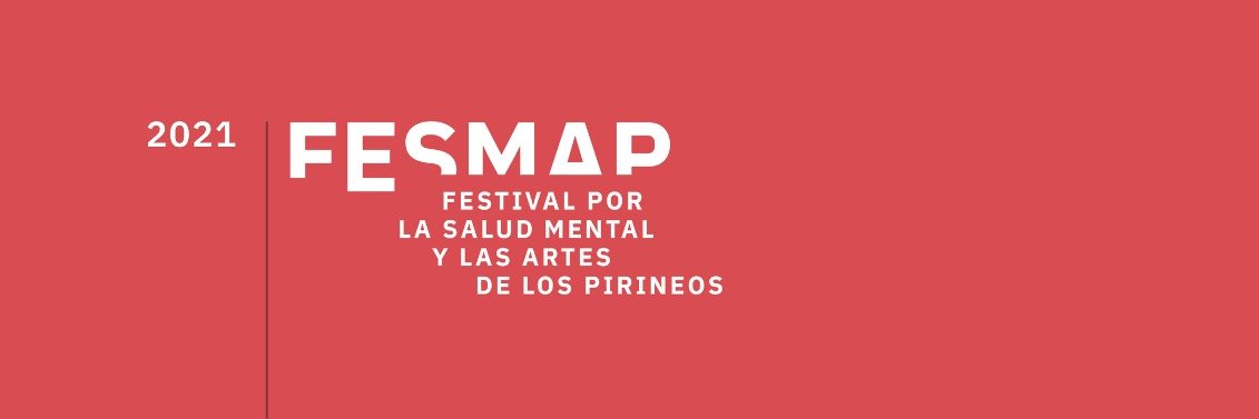 fesmap's profile banner image