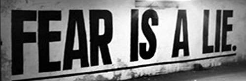 ManLikeTkay's profile banner image
