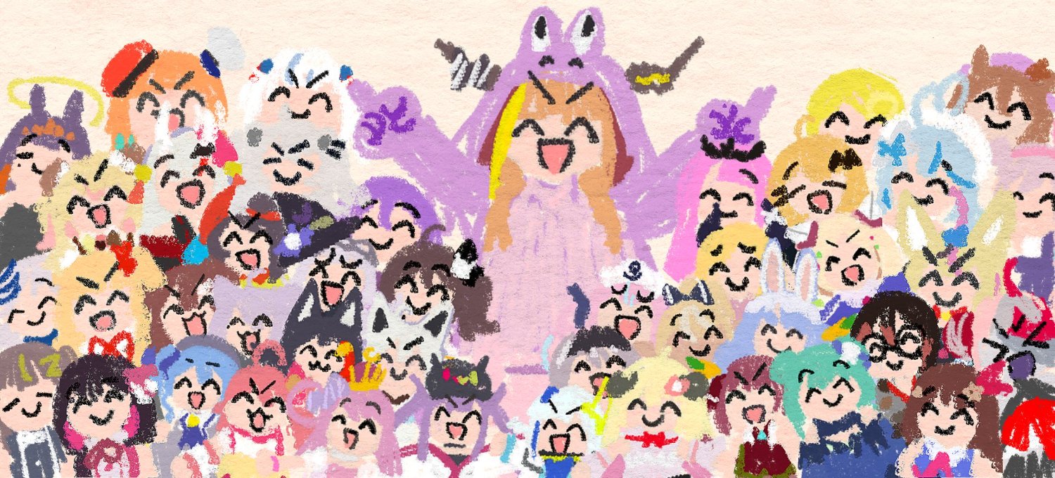 SoxashErif's profile banner image