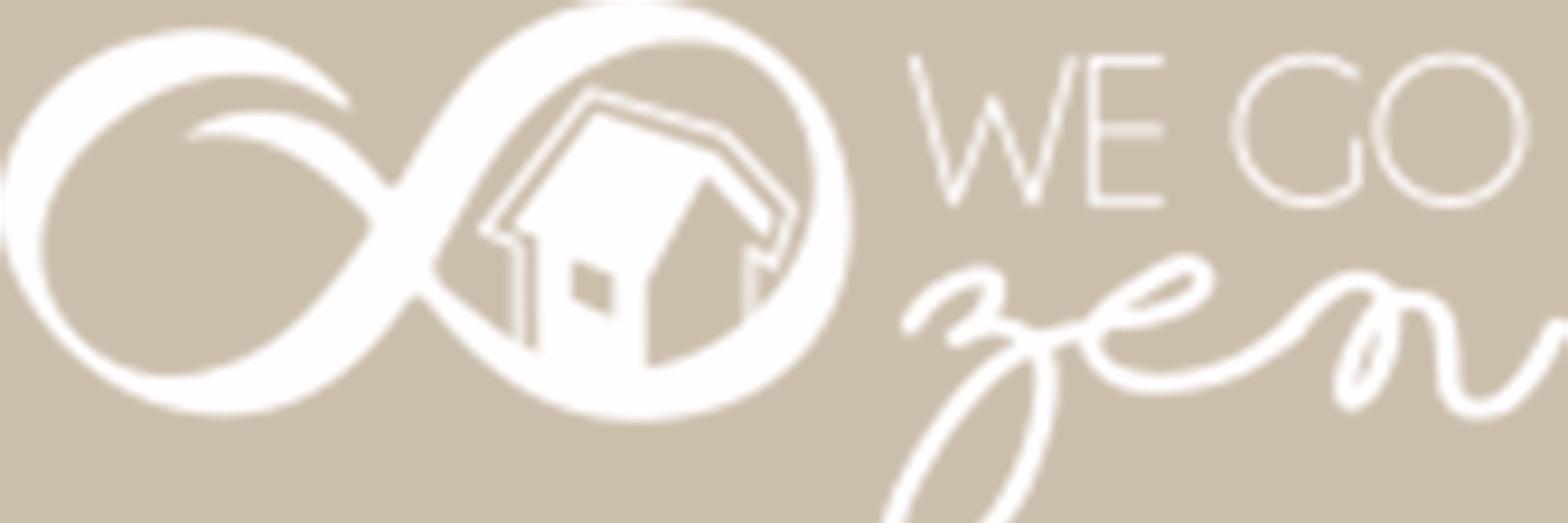 wegozen's profile banner image