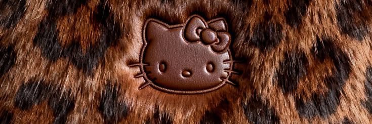 librasallure's profile banner image