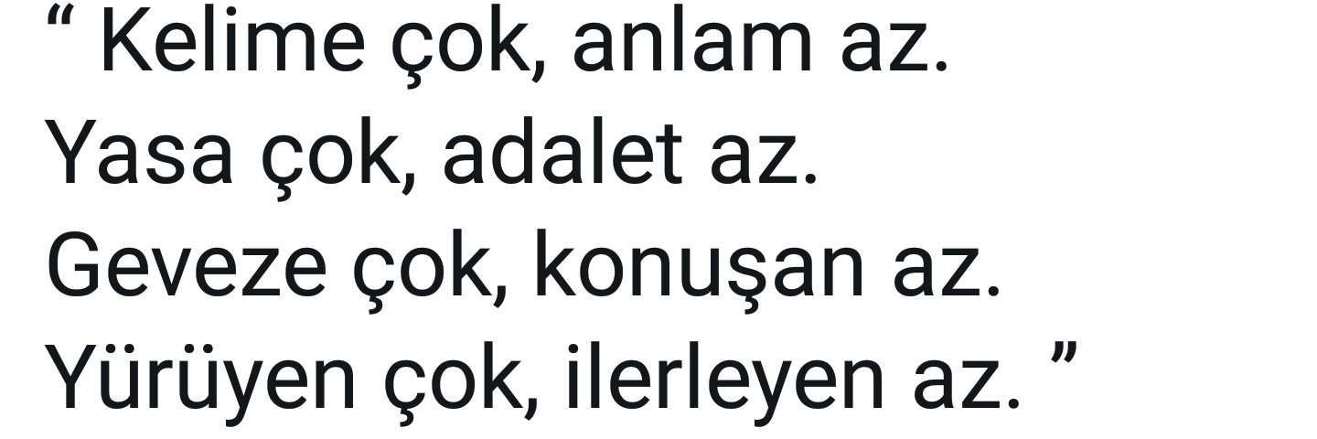 psikologbaba's profile banner image