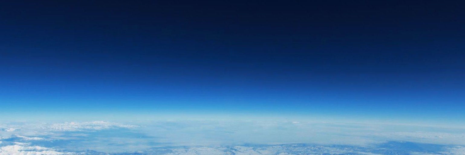 Bitcoin_NYC's profile banner image