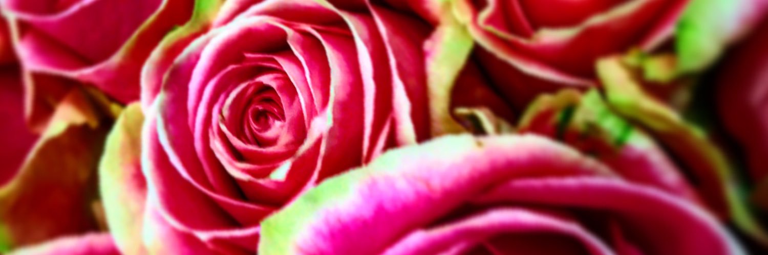 ByJoeVito's profile banner image