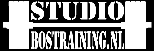 Bostraining_NL's profile banner image