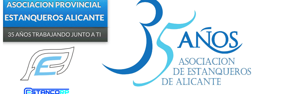 aliestanco's profile banner image
