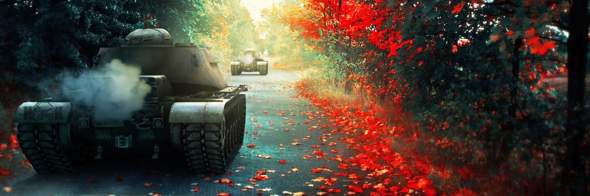 AXELXu7's profile banner image