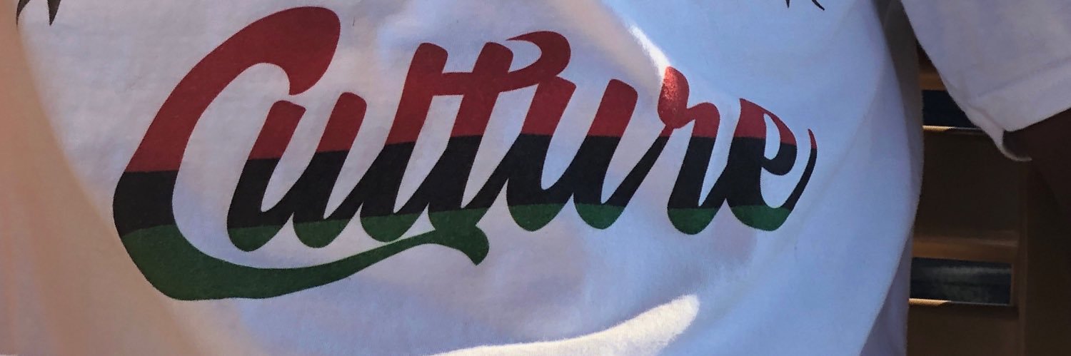 NYCD45's profile banner image