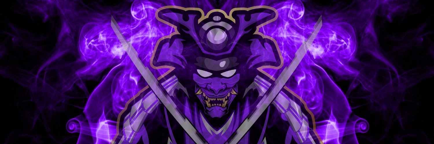 Shadypainz's profile banner image