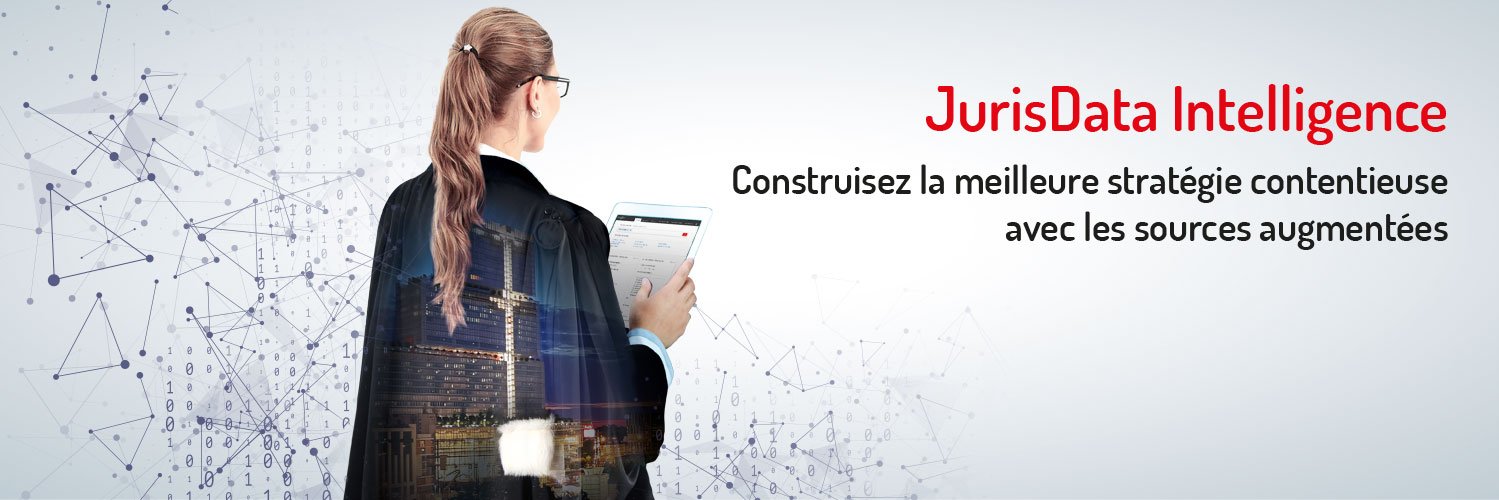 Lexis Jurisprudence banner