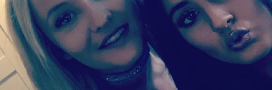 chloe_rochester's profile banner image