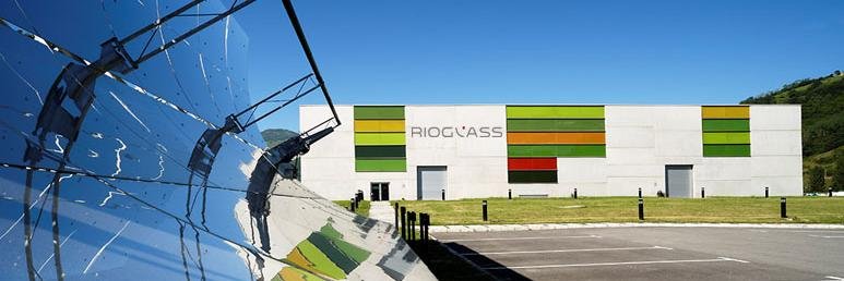 rioglass's profile banner image