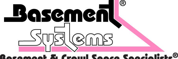 UKbasement's profile banner image