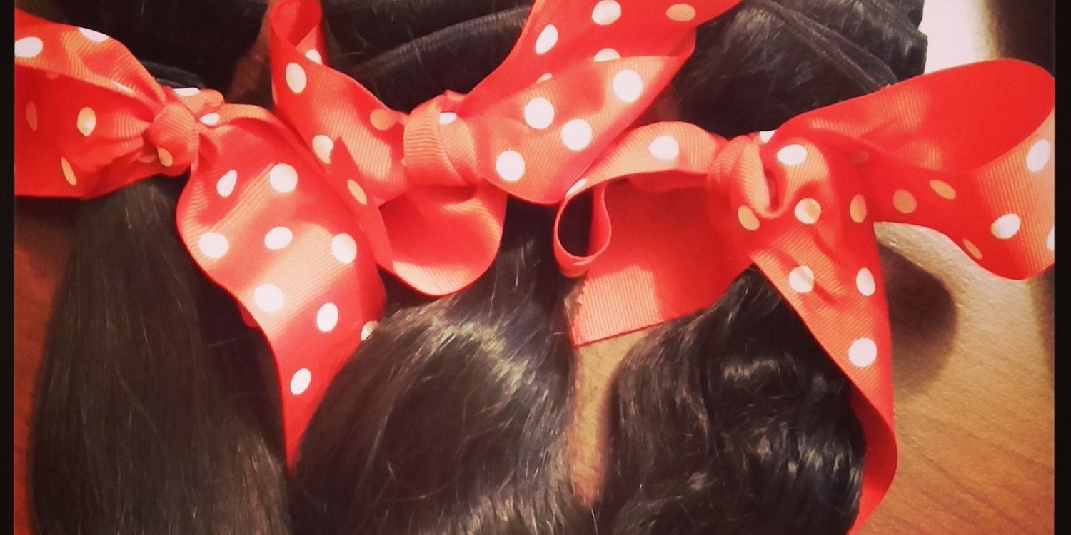 RemyGirls's profile banner image