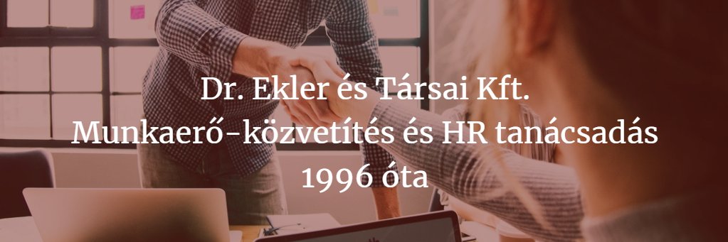 Eklerdr's profile banner image