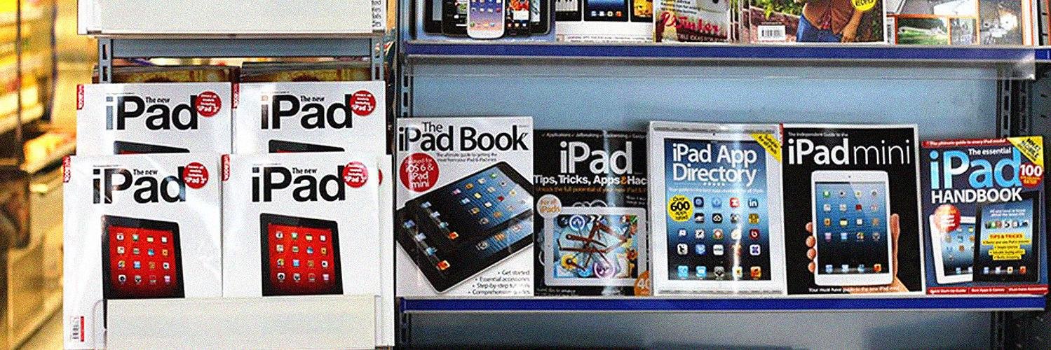 Modes of Criticism banner