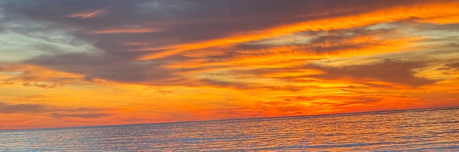JRdouble_u's profile banner image