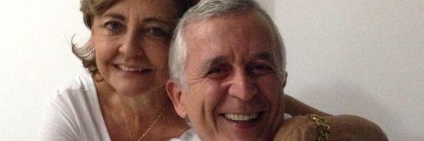 AmorimPipolo's profile banner image