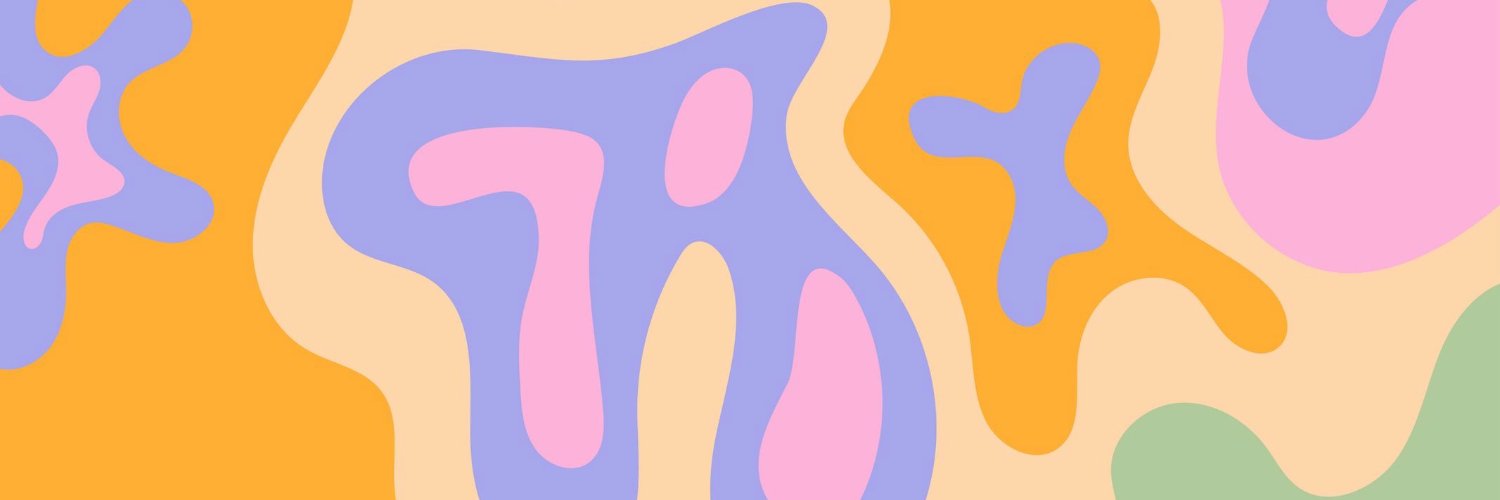Romana banner