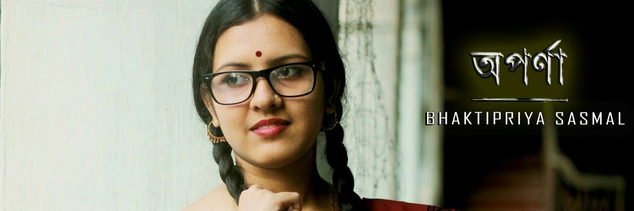 BhaktipriyaS's profile banner image