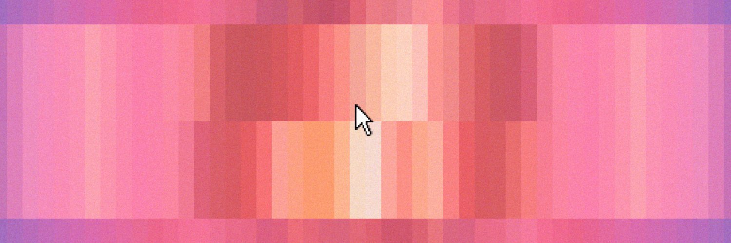 justdeandre's profile banner image