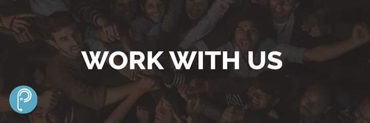 Project Potential banner