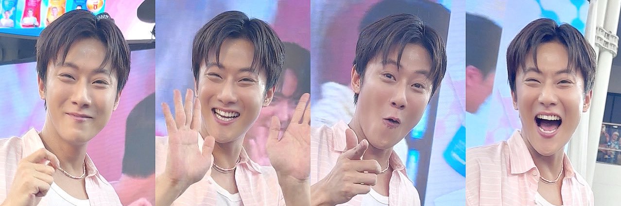 kkjktop's profile banner image