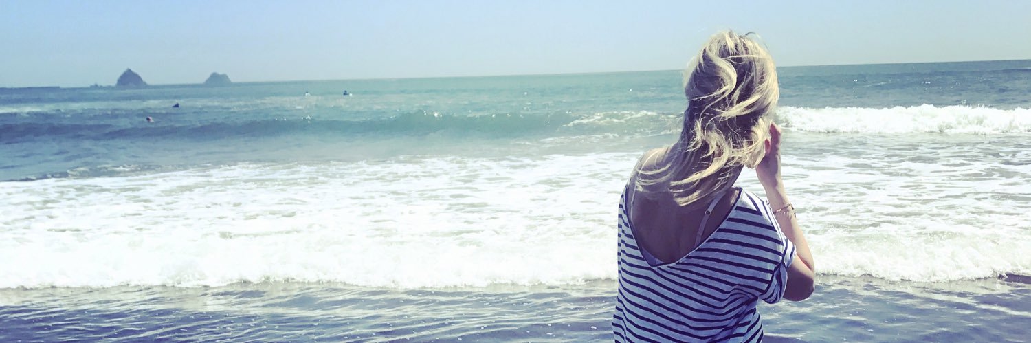 bexclement's profile banner image