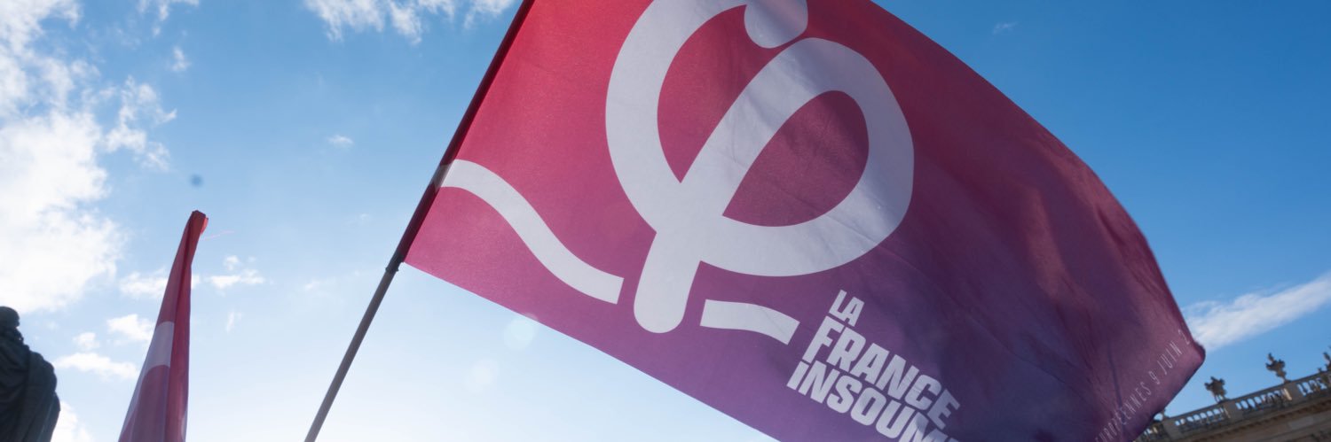 ClementHaslauer's profile banner image