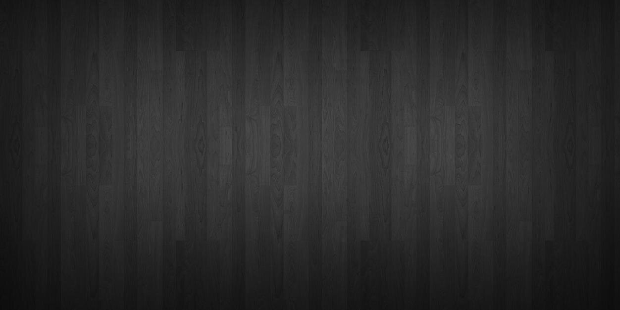 Mohammad Almalkawi banner