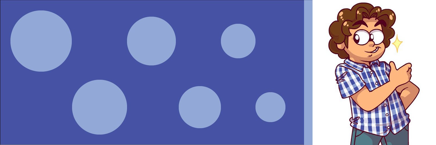 PsyJacked's profile banner image