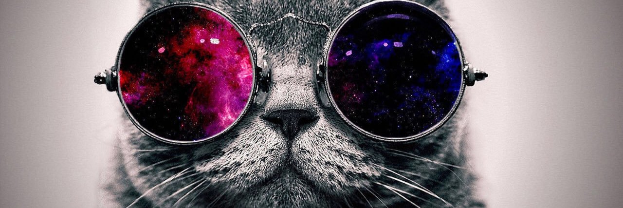 Mickax56x's profile banner image