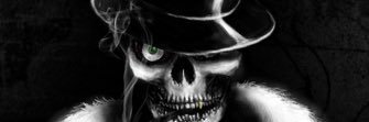 baronauruun's profile banner image