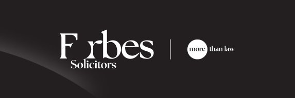 Forbes Education banner
