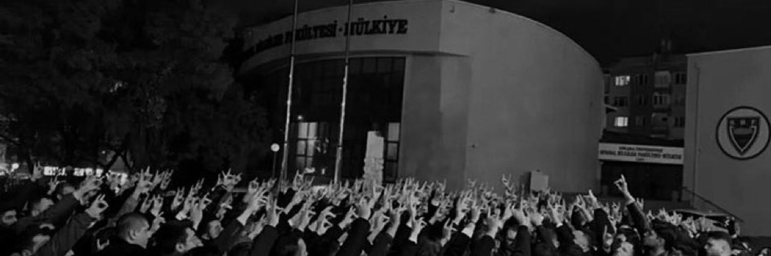 erkuttuglu26's profile banner image