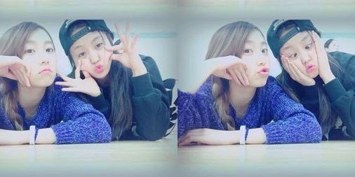 HallaTheArk__'s profile banner image