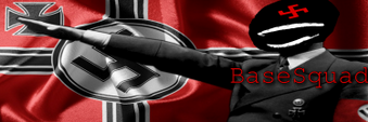 SwaggyJigsaw's profile banner image