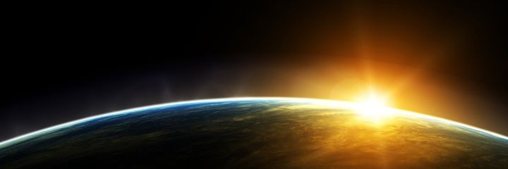 KhalarZym's profile banner image