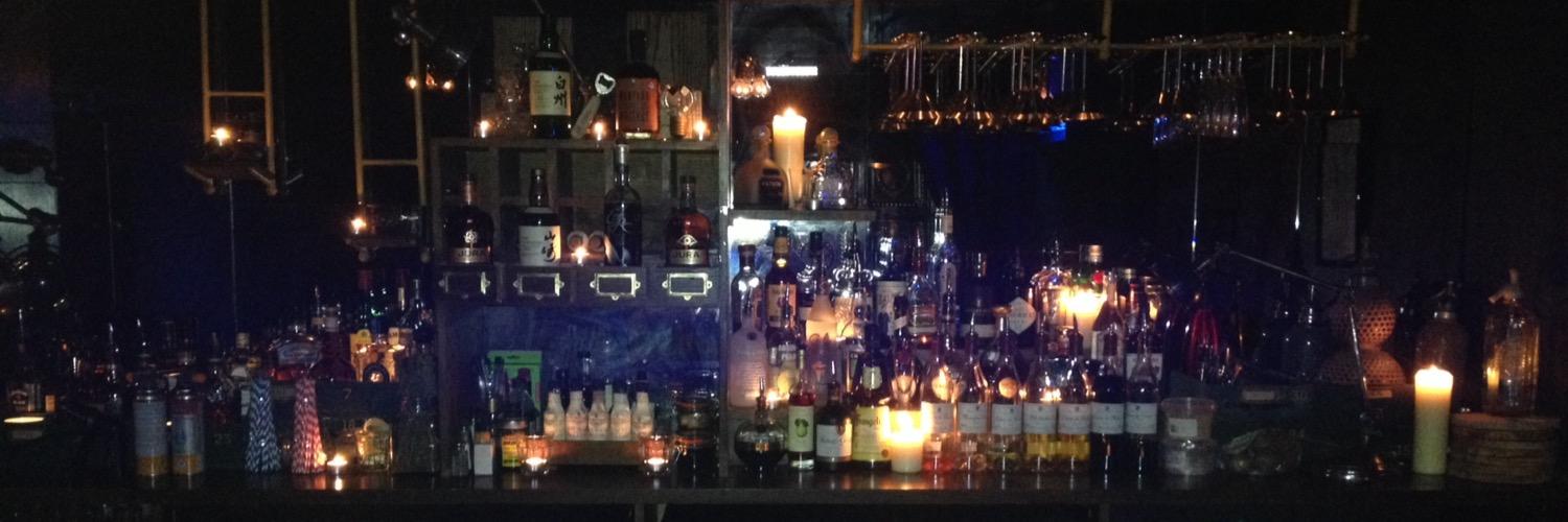 smithfieldnq's profile banner image