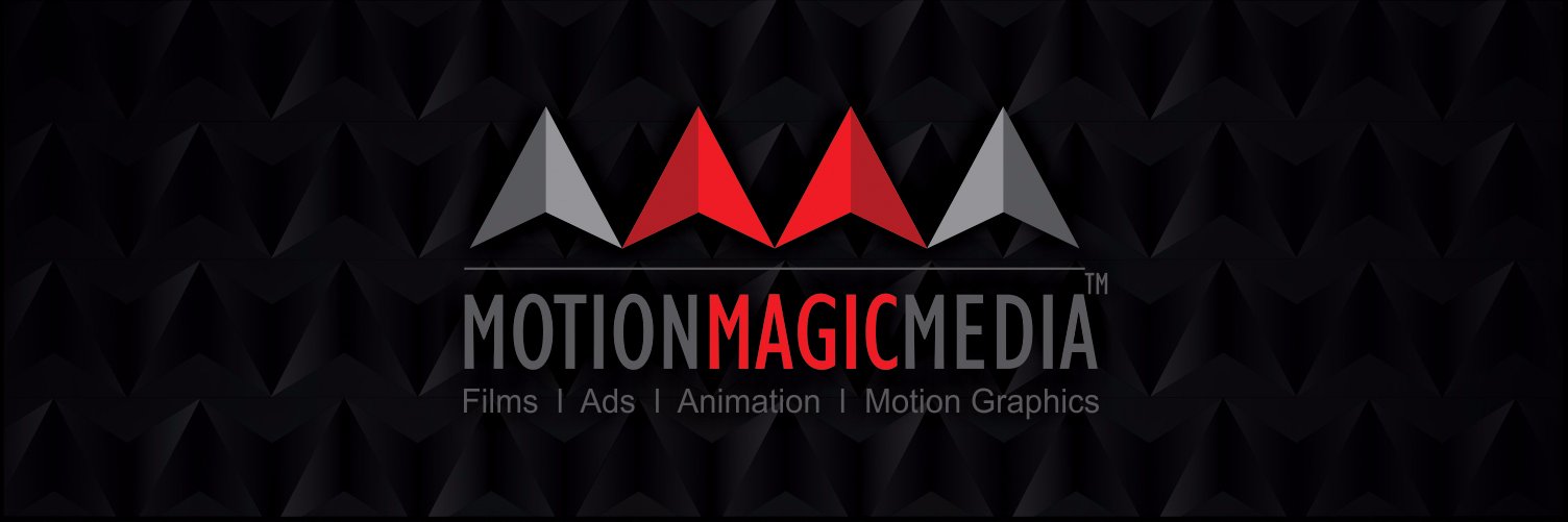 MMMvideo's profile banner image