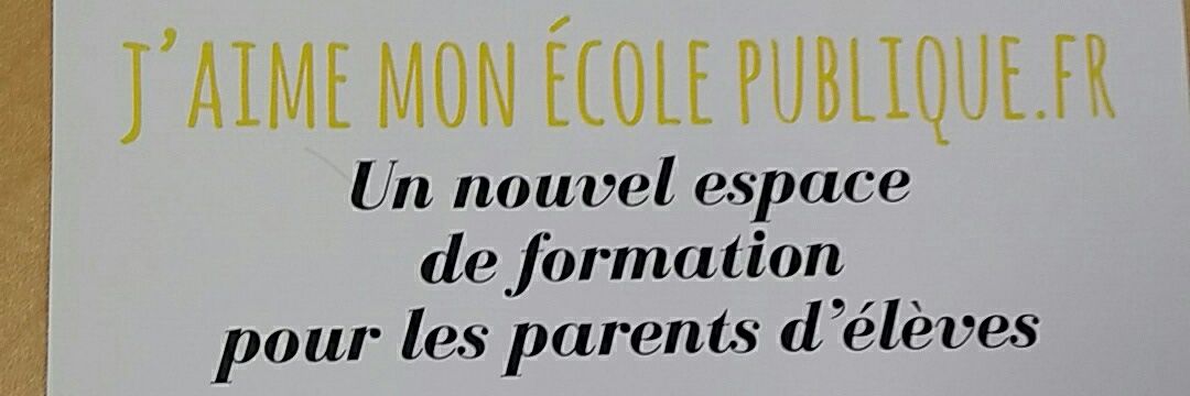 fcpe49 banner