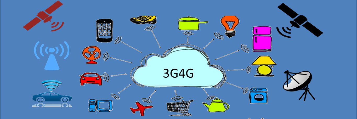 3g4gUK's profile banner image